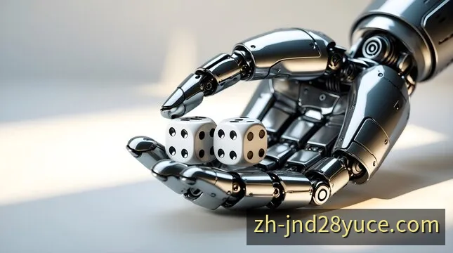 JND28专家观点与数据分析示意